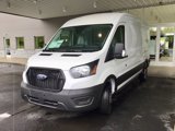 New 2025 Ford Transit 250 148 Medium Roof Extended AWD image 4