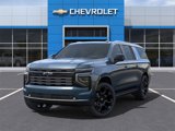 New 2025 Chevrolet Suburban High Country image 6