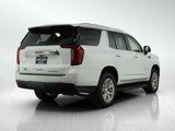 Used 2023 GMC Yukon Denali image 5