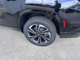 New 2026 Buick Enclave Sport Touring w/ Power Package image 6