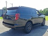 New 2025 Ford Expedition Tremor image 3