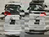 Used 2018 Nissan Rogue S image 6