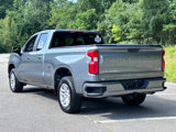 Used 2019 Chevrolet Silverado 1500 RST w/ All-Star Edition image 2