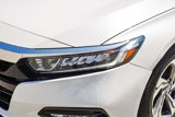 Used 2020 Honda Accord EX-L image 5