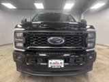 New 2025 Ford F350 XL w/ STX Appearance Package image 4