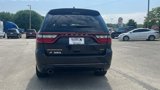 Used 2022 Dodge Durango GT image 4