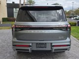New 2025 INFINITI QX80 Sensory w/ Premium Cargo Package image 4