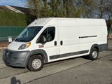 Used 2017 RAM ProMaster 3500 image 2