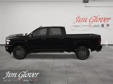 New 2025 RAM 2500 Limited image 4