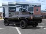 New 2026 GMC Hummer EV 4x4 Crew Cab image 3