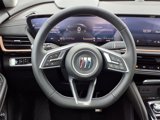 New 2025 Buick Envision Sport Touring image 5