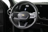 New 2026 Chevrolet Equinox LT image 3