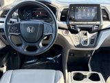 Used 2022 Honda Odyssey EX-L image 2