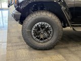 New 2025 Ford Bronco Raptor image 5