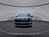 New 2026 Hyundai Palisade Calligraphy image 3