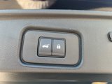 New 2025 Nissan Pathfinder Rock Creek image 6