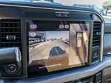 New 2025 Ford F350 Platinum w/ Platinum Plus Package image 5