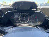 Used 2025 Lexus NX 250 FWD w/ Premium Package image 6
