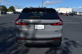 New 2025 Honda CR-V Sport-L image 6