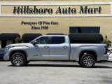 Used 2025 Toyota Tundra 1794 Edition image 6