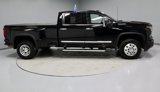 Used 2025 Chevrolet Silverado 3500 High Country w/ Technology Package image 6