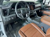 New 2025 GMC Sierra 3500 Denali Ultimate image 5