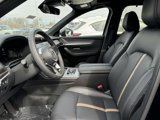 New 2025 MAZDA CX-90 Plug-In Hybrid w/ Premium Plus image 4