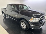 Used 2019 RAM 1500 Classic SLT image 4