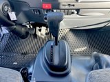 New 2025 Chevrolet Low Cab Forward image 6