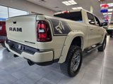 New 2025 RAM 1500 Big Horn image 3