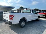 Used 2019 Ford F150 XL w/ Equipment Group 101A Mid image 6