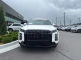 New 2025 Hyundai Palisade Calligraphy image 3