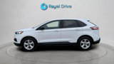 Used 2020 Ford Edge SE image 3