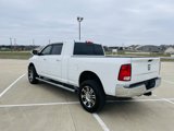 Used 2018 RAM 2500 Lone Star image 3