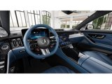 New 2025 Mercedes-Benz S 63 AMG S image 3
