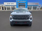 Used 2024 Chevrolet Silverado 1500 Custom Trail Boss image 2