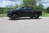 New 2025 RAM 2500 Laramie image 4