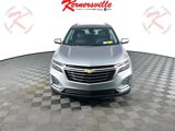 Used 2024 Chevrolet Equinox Premier image 2