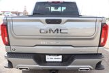 New 2026 GMC Sierra 1500 Denali Ultimate image 6