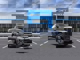 View Video