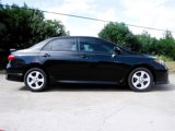 Used 2013 Toyota Corolla S image 5