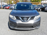 Used 2015 Nissan Rogue S image 3