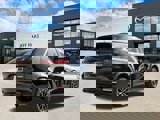 New 2025 MAZDA CX-70 Plug-In Hybrid w/ Premium Pkg image 3
