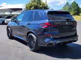 New 2026 BMW X5 M60i image 3