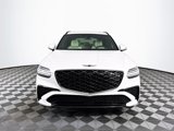 New 2026 Genesis GV70 3.5T Sport Prestige image 2