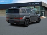 New 2025 Hyundai Santa Fe Calligraphy image 4