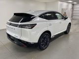 New 2025 Nissan Murano Platinum w/ Cargo Package image 5