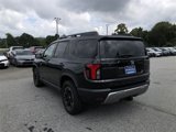 New 2026 Honda Passport TrailSport Elite image 4