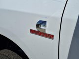New 2026 RAM 3500 Tradesman image 3