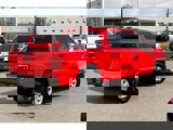 Used 2022 Ford F150 XLT image 2